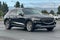 2024 Genesis GV70 2.5T