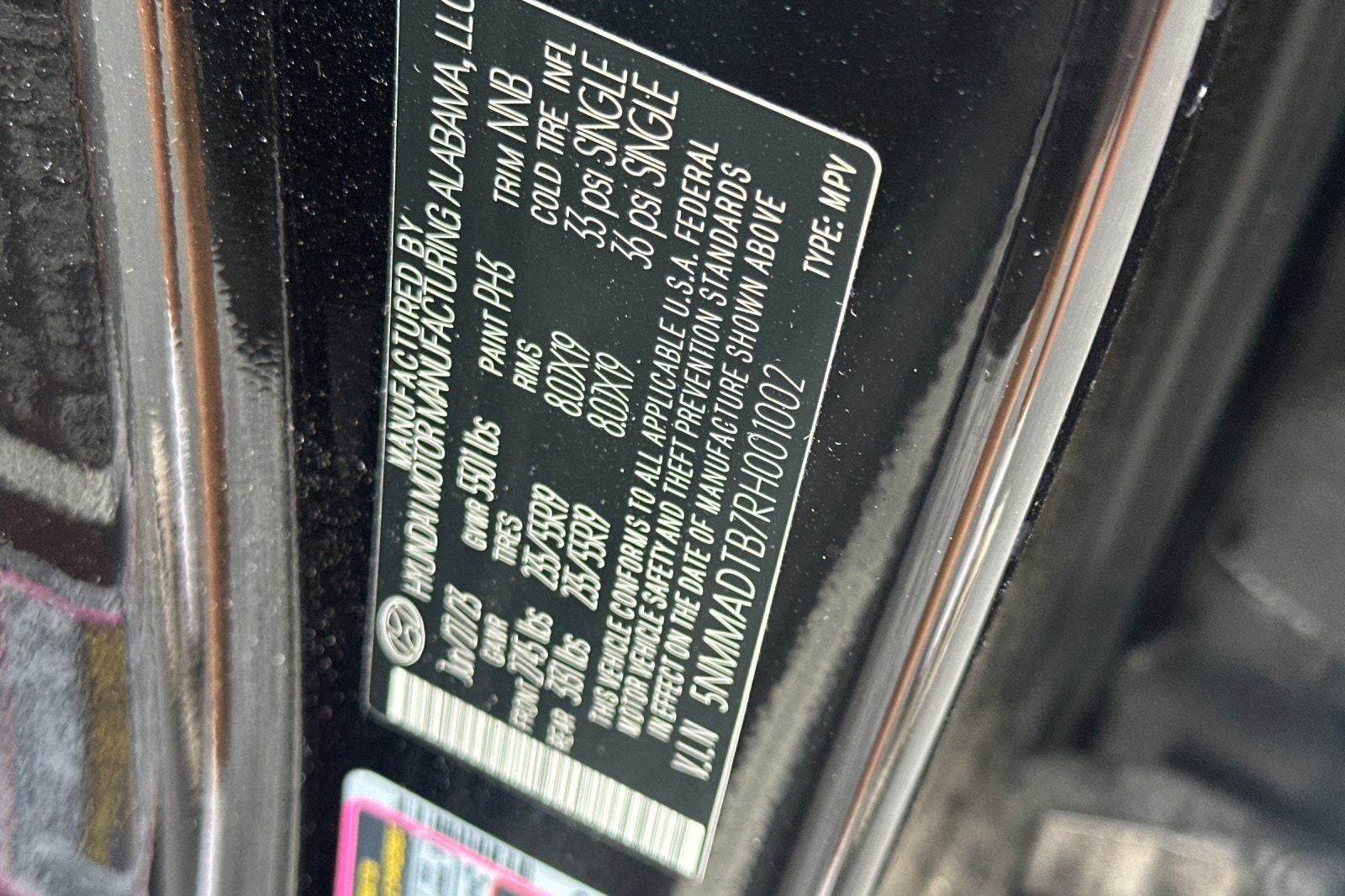 2024 Genesis GV70 2.5T