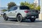 2023 Hyundai Santa Cruz NIGHT