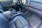 2020 Toyota Tacoma TRD Pro V6