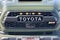 2020 Toyota Tacoma TRD Pro V6