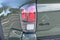 2020 Toyota Tacoma TRD Pro V6