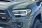 2020 Toyota Tacoma TRD Pro V6