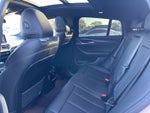 2022 BMW X4 xDrive30i
