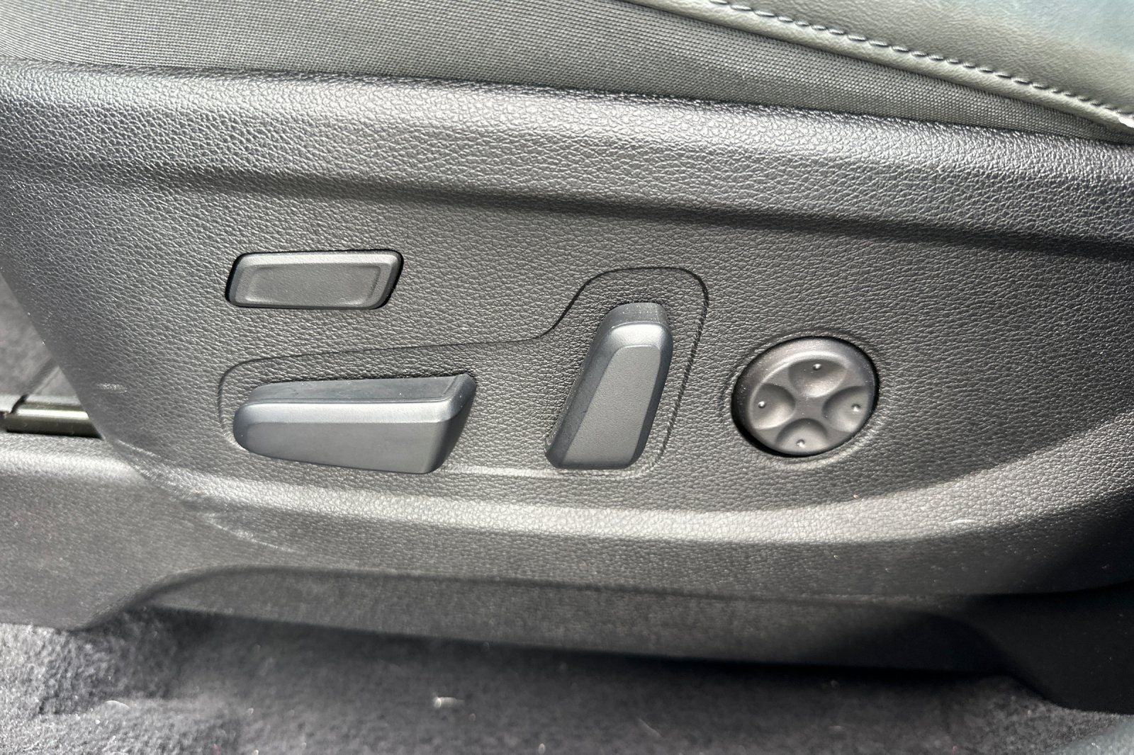 2023 Kia Telluride SX-Prestige X-Pro