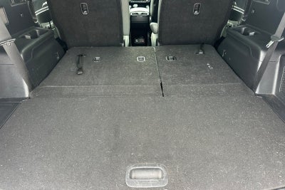 2023 Kia Telluride SX-Prestige X-Pro