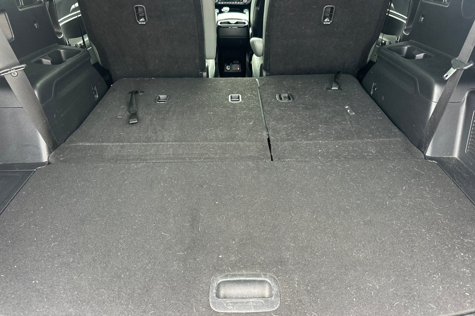 2023 Kia Telluride SX-Prestige X-Pro