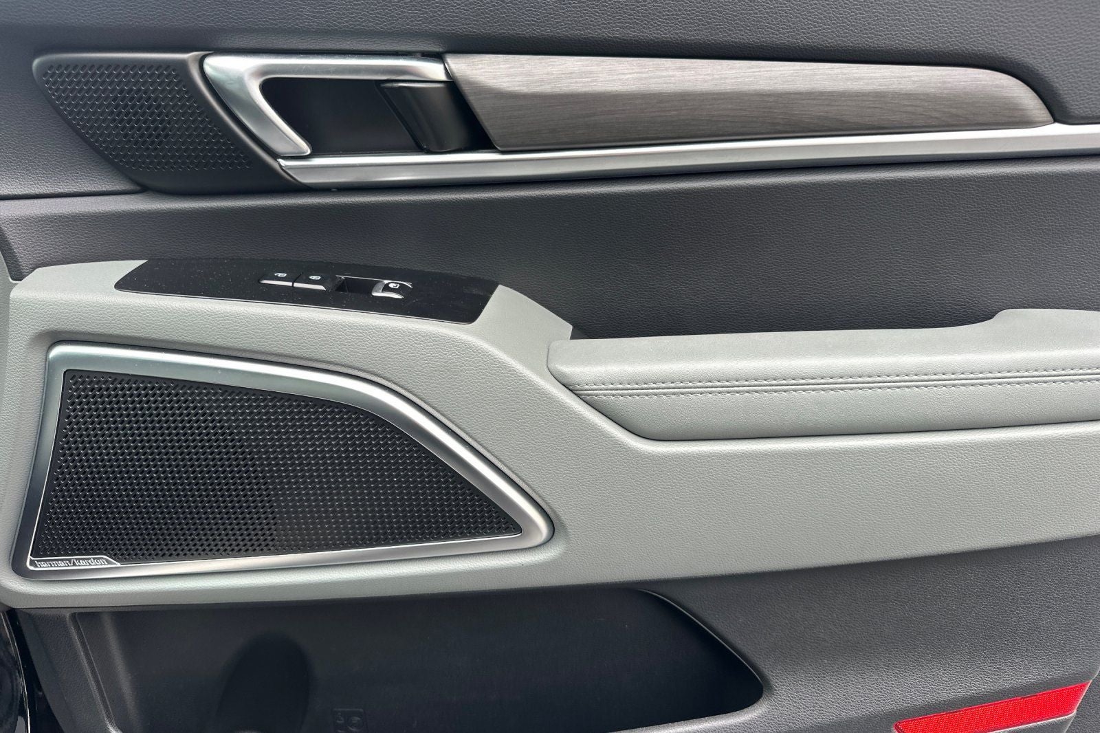 2023 Kia Telluride SX-Prestige X-Pro