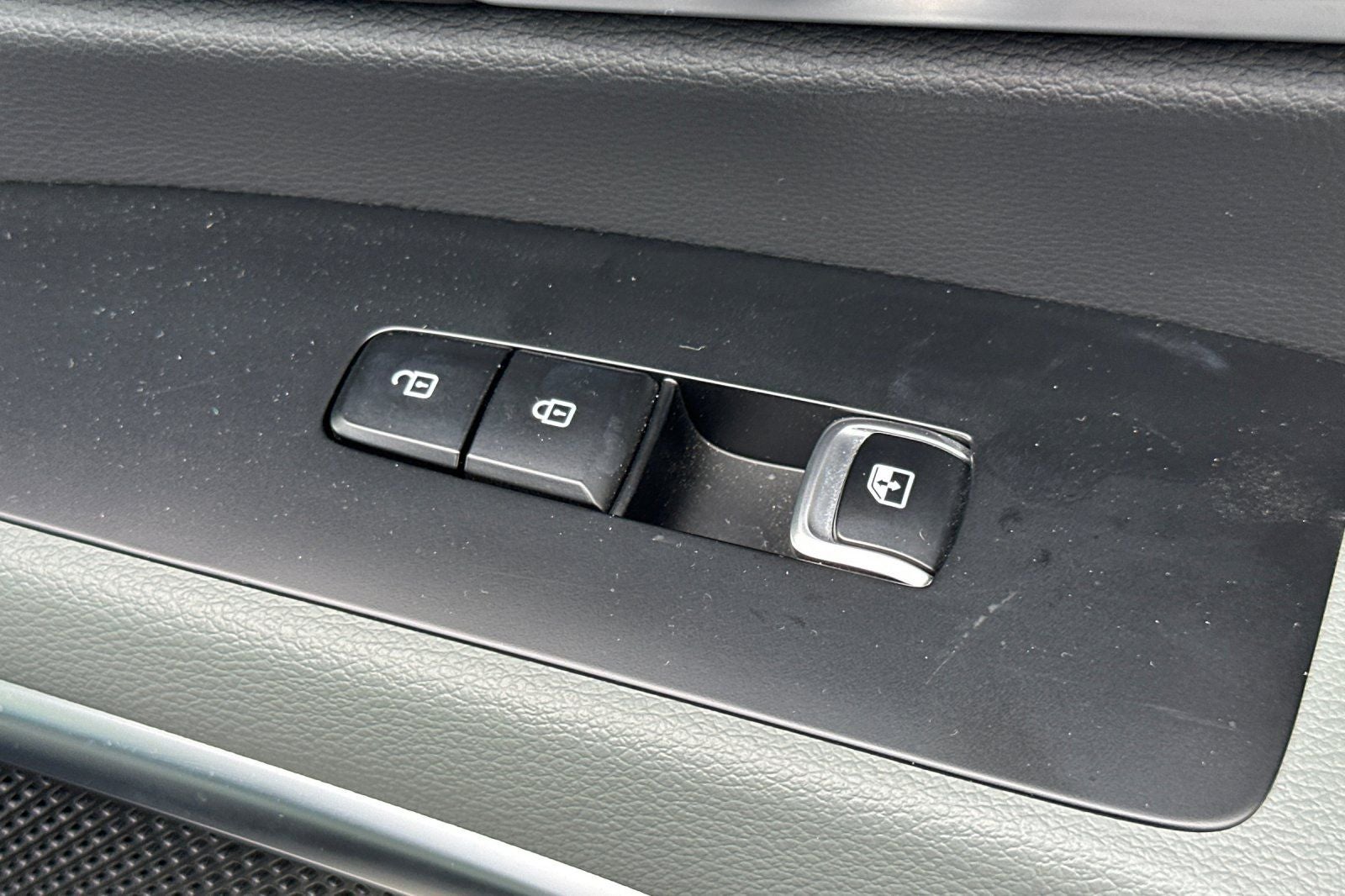 2023 Kia Telluride SX-Prestige X-Pro