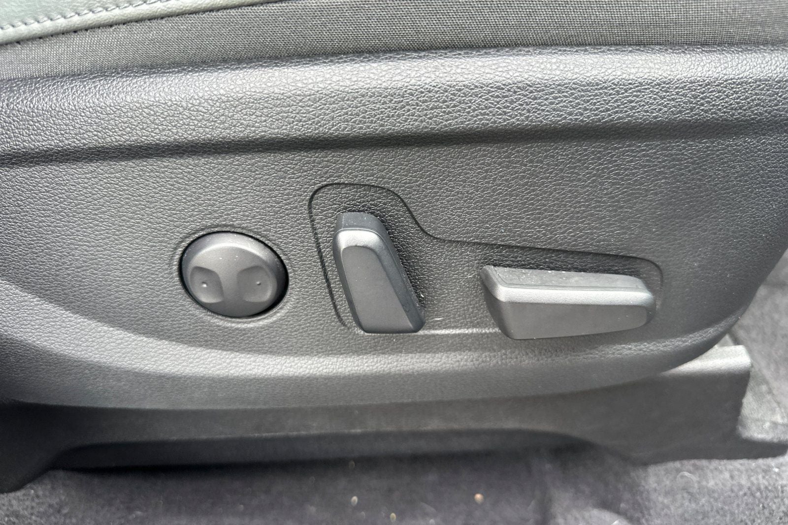 2023 Kia Telluride SX-Prestige X-Pro