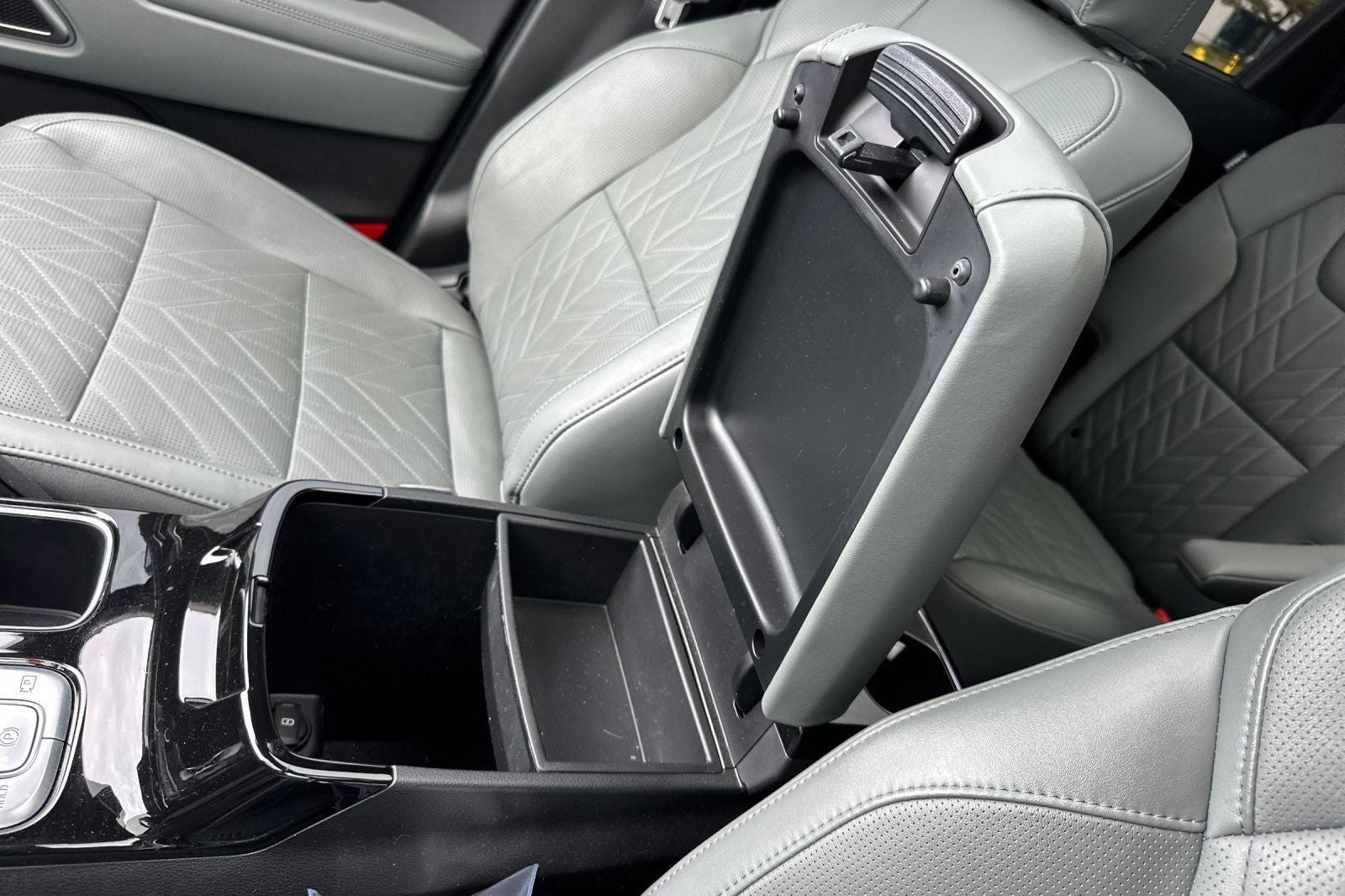 2023 Kia Telluride SX-Prestige X-Pro