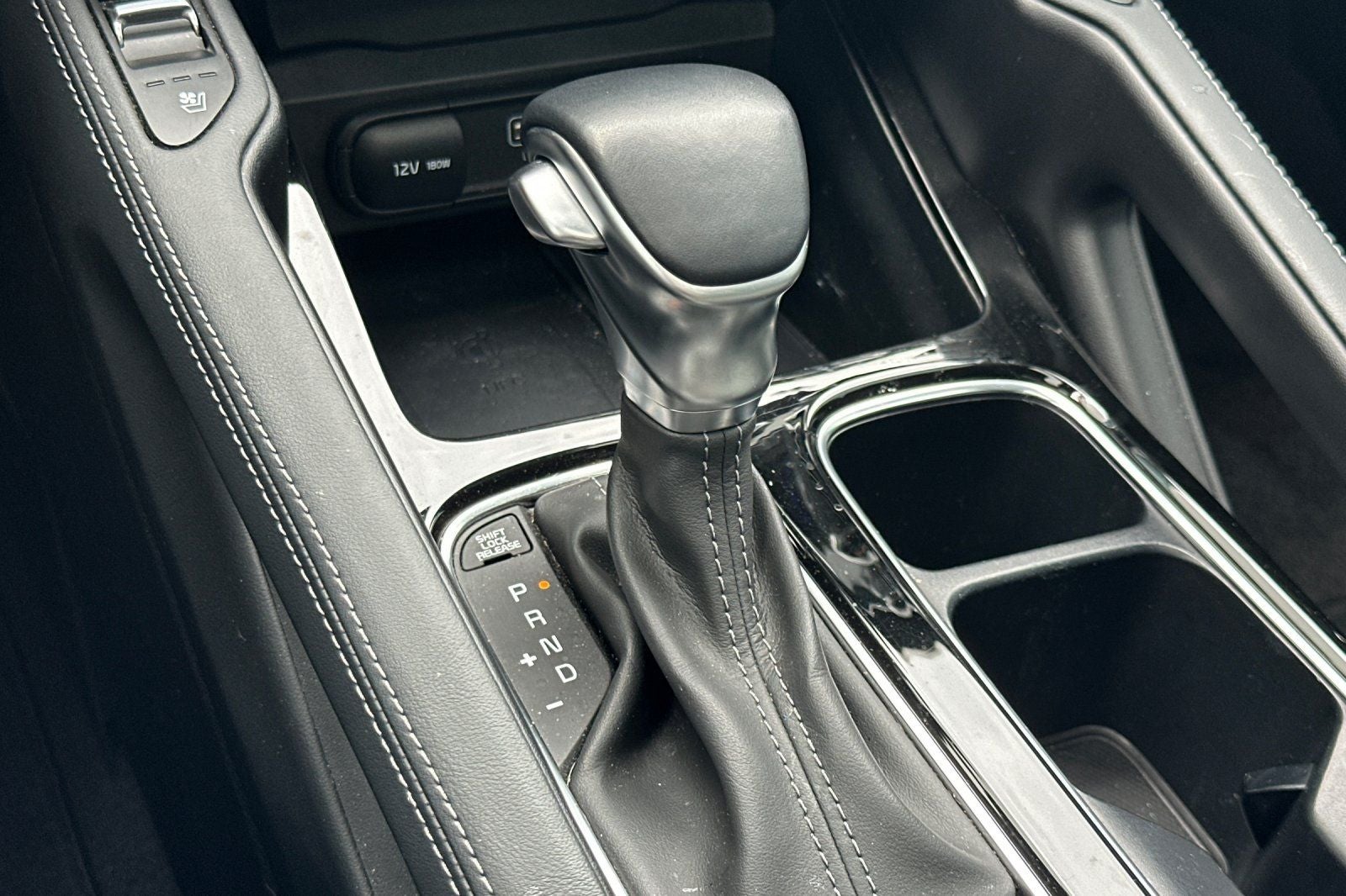 2023 Kia Telluride SX-Prestige X-Pro