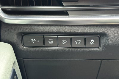 2023 Kia Telluride SX-Prestige X-Pro