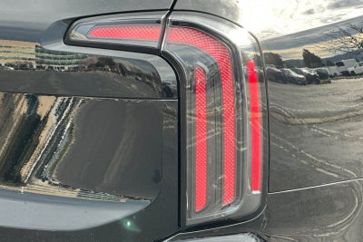 2023 Kia Telluride SX-Prestige X-Pro