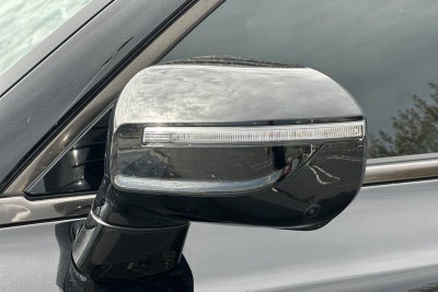 2023 Kia Telluride SX-Prestige X-Pro