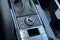 2024 Kia Telluride SX-Prestige X-Pro