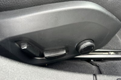 2024 Volvo S60 B5 Plus Dark Theme