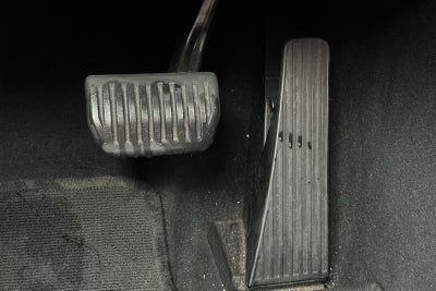 2024 Volvo S60 B5 Plus Dark Theme