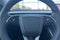 2026 Tesla Model Y Long Range
