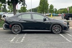 2024 Subaru WRX TR