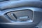 2022 Mazda Mazda CX-5 2.5 Turbo