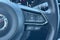 2022 Mazda Mazda CX-5 2.5 Turbo