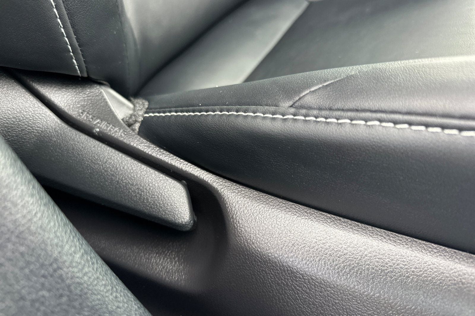 2022 Toyota Prius Prime LE