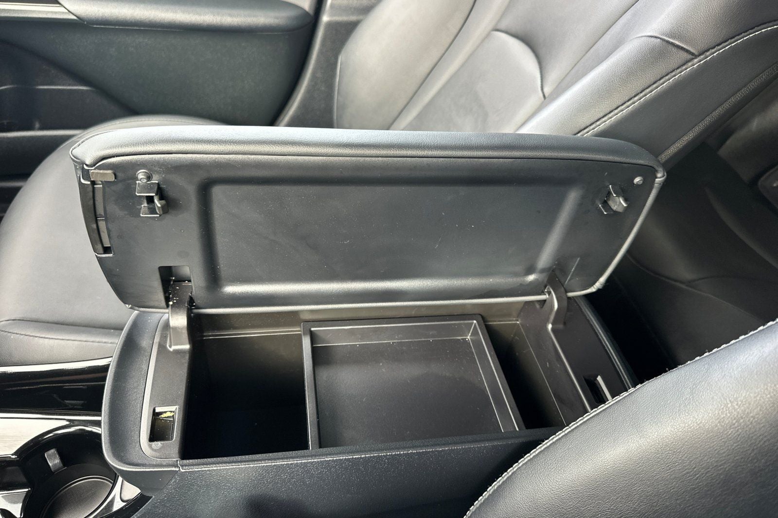 2022 Toyota Prius Prime LE