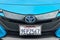 2022 Toyota Prius Prime LE
