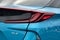2022 Toyota Prius Prime LE