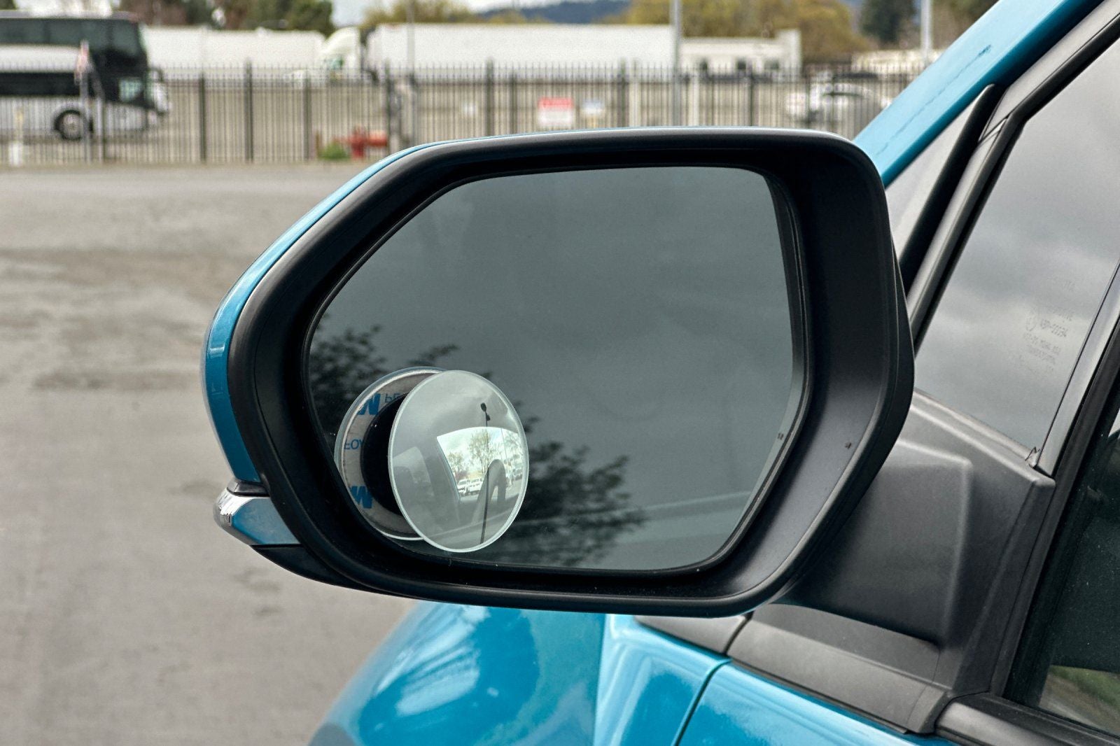 2022 Toyota Prius Prime LE