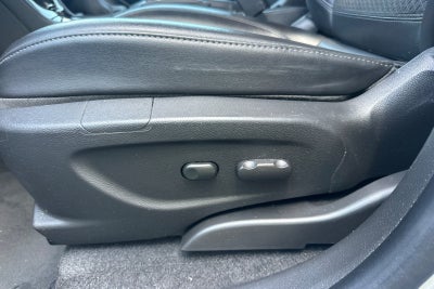 2019 Buick Encore Sport Touring