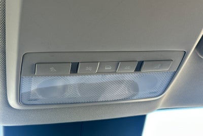 2019 Buick Encore Sport Touring