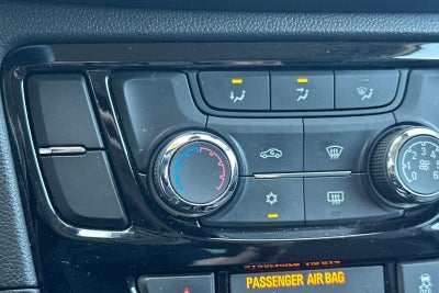 2019 Buick Encore Sport Touring