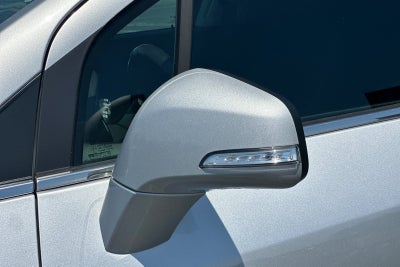 2019 Buick Encore Sport Touring