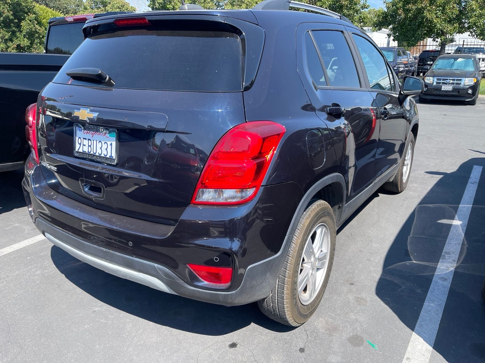 KL7CJPSM3NB528434