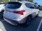 2021 Hyundai Santa Fe Hybrid Limited