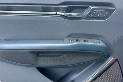 2024 Kia EV9 GT-Line