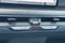 2024 Kia EV9 GT-Line