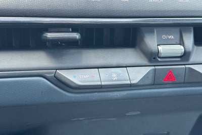 2024 Kia EV9 GT-Line