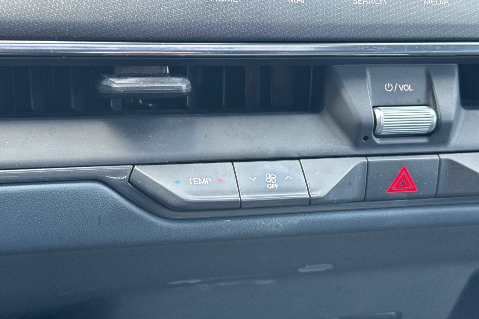 2024 Kia EV9 GT-Line