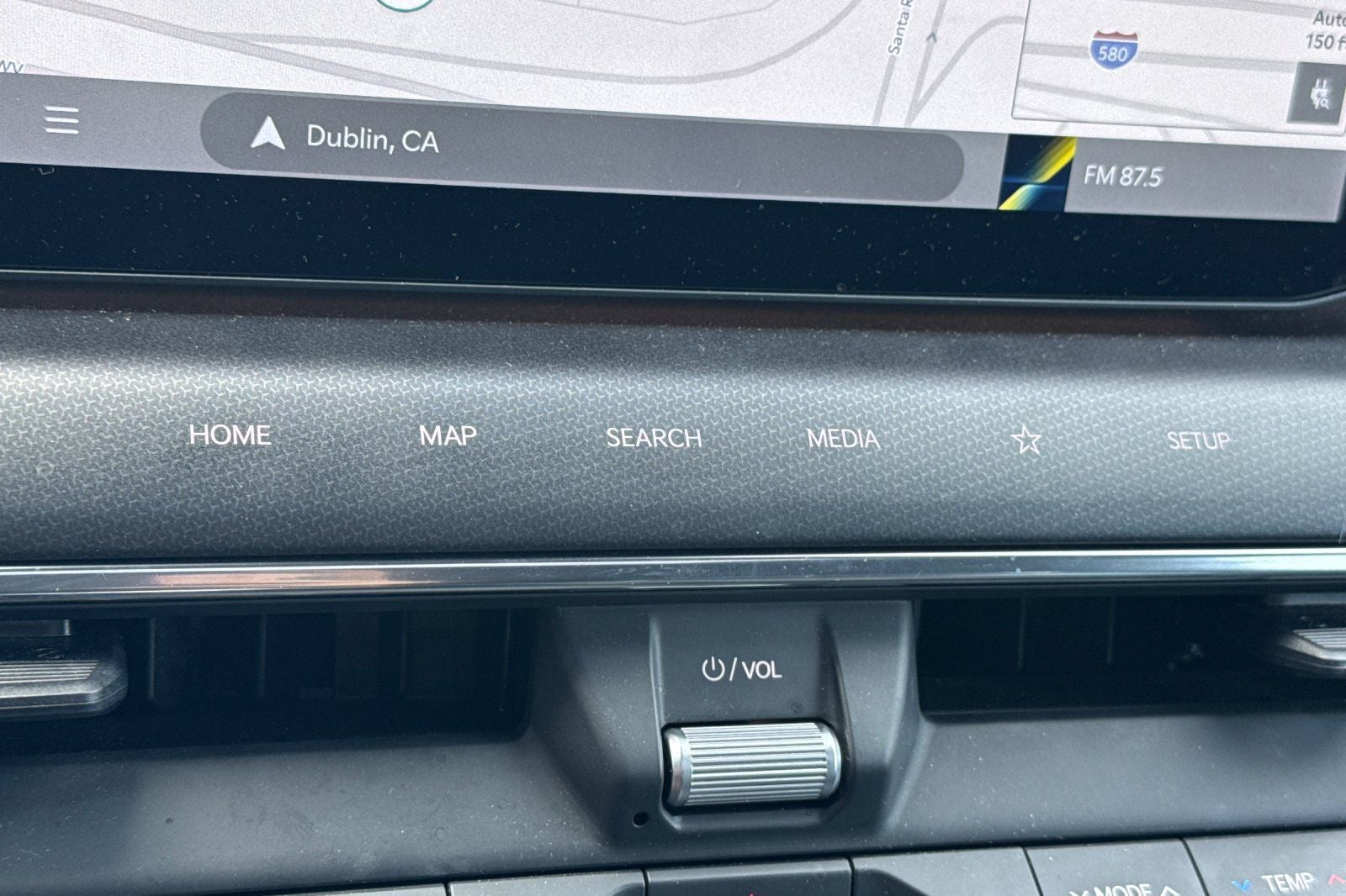 2024 Kia EV9 GT-Line