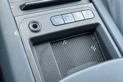 2024 Kia EV9 GT-Line