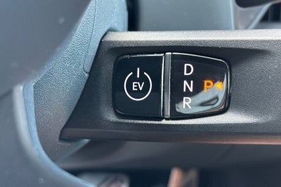 2024 Kia EV9 GT-Line