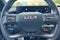 2024 Kia EV9 GT-Line