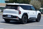2024 Kia EV9 GT-Line