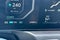 2024 Kia EV9 GT-Line
