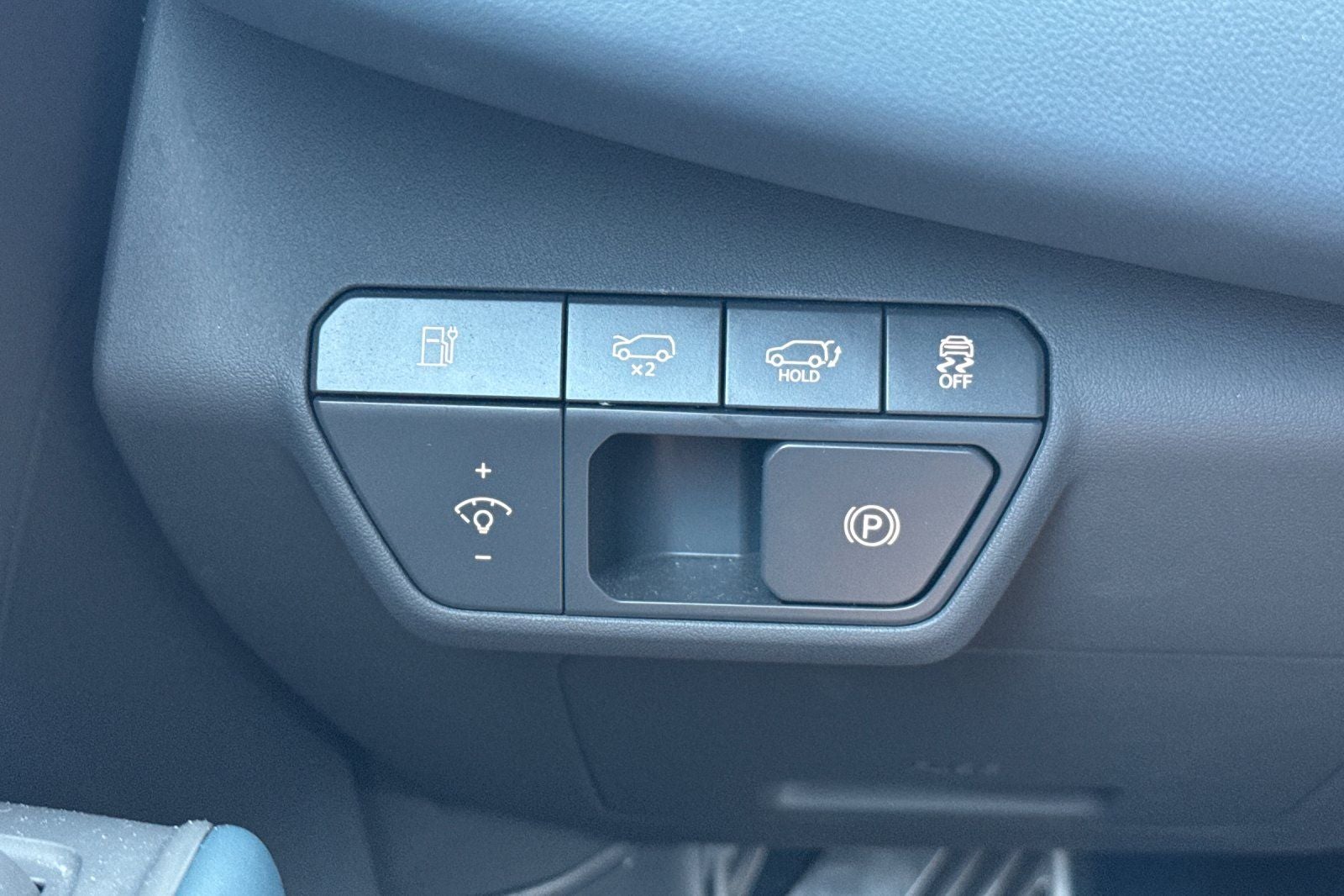 2024 Kia EV9 GT-Line