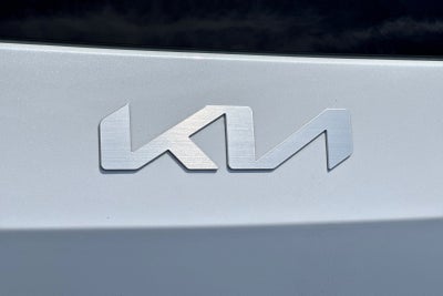 2024 Kia EV9 GT-Line