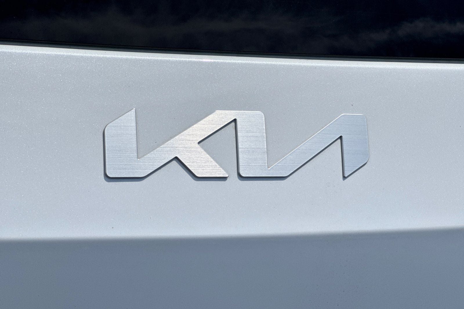 2024 Kia EV9 GT-Line